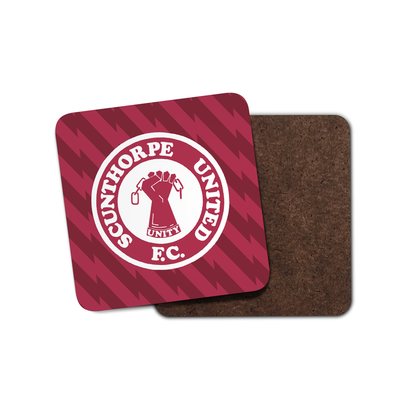 Unity Coaster