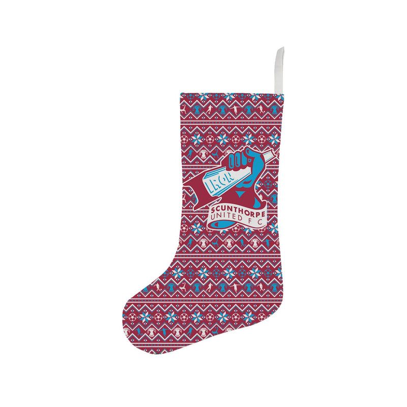 Christmas Stocking