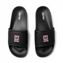 Meyba Sliders