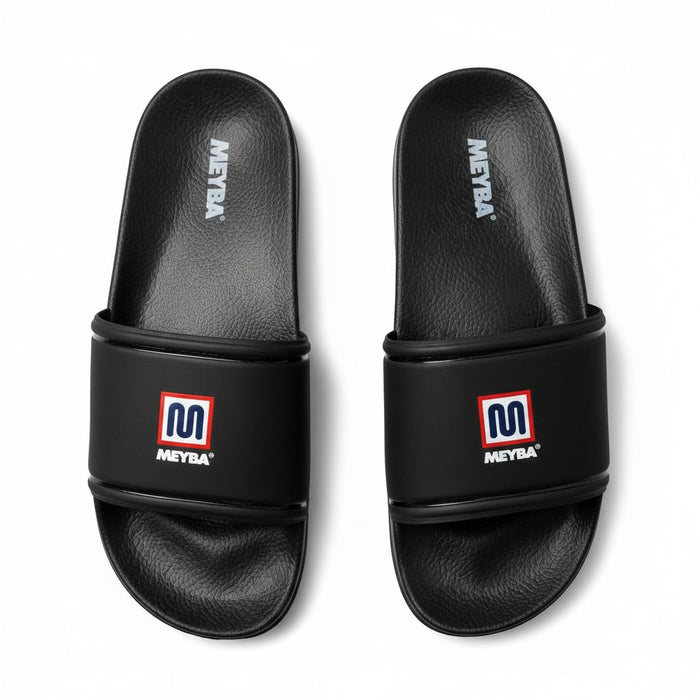 Meyba Sliders