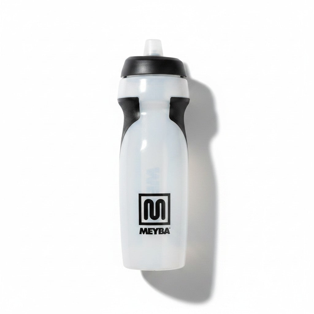 Meyba Water Bottle
