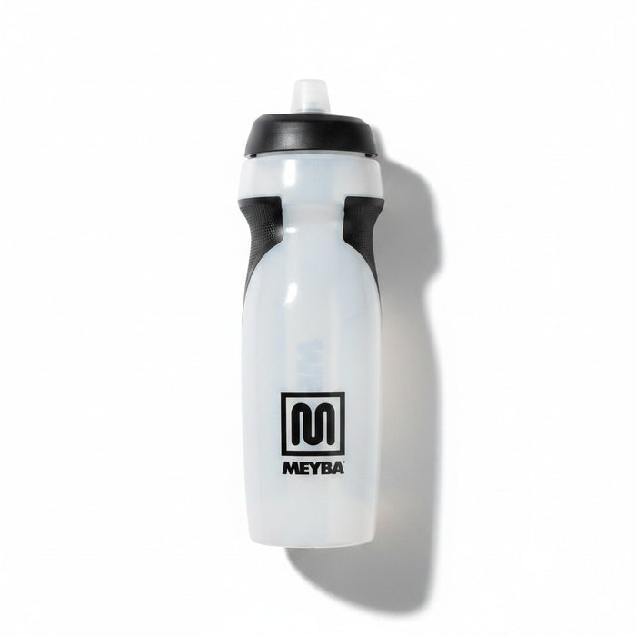 Meyba Water Bottle