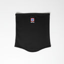 Meyba Training Snood