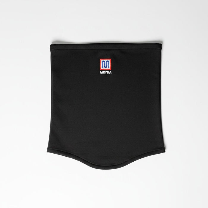 Meyba Training Snood