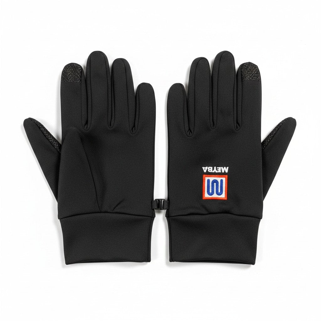 Meyba Tech Gloves