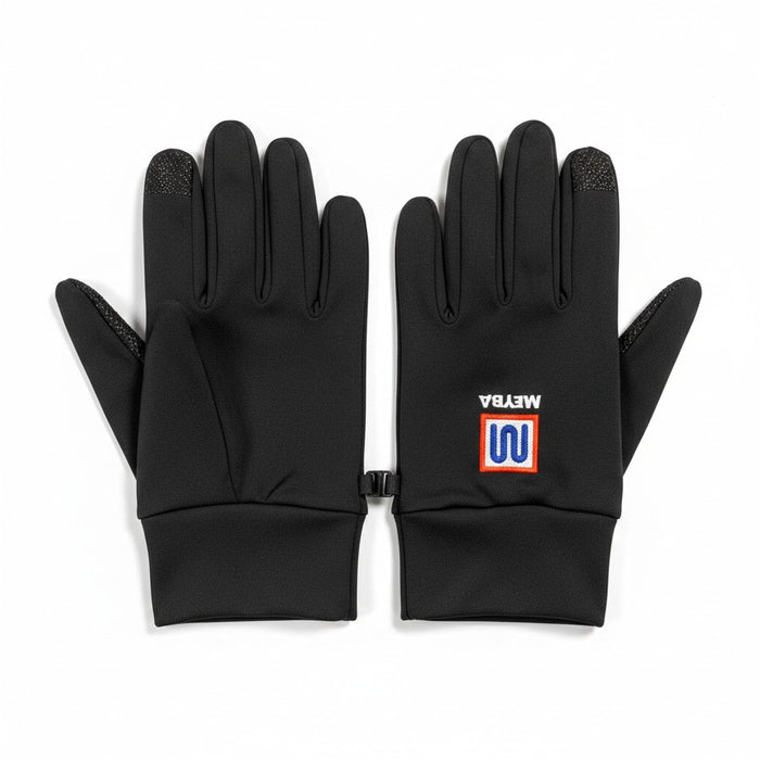 Meyba Tech Gloves