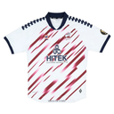 25/26 Adult Away Shirt