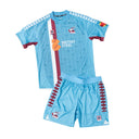 Away Minikit 26/27 [Pre-order]