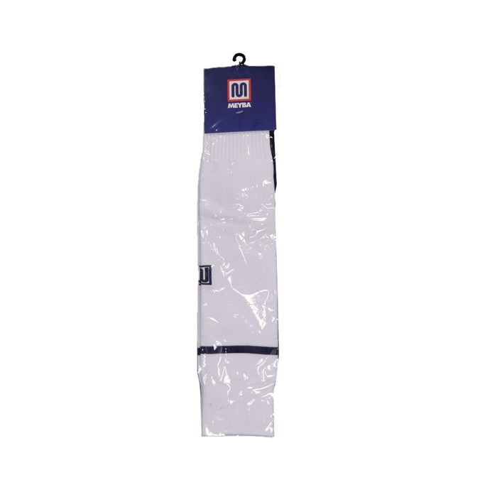 25/26 Away Socks