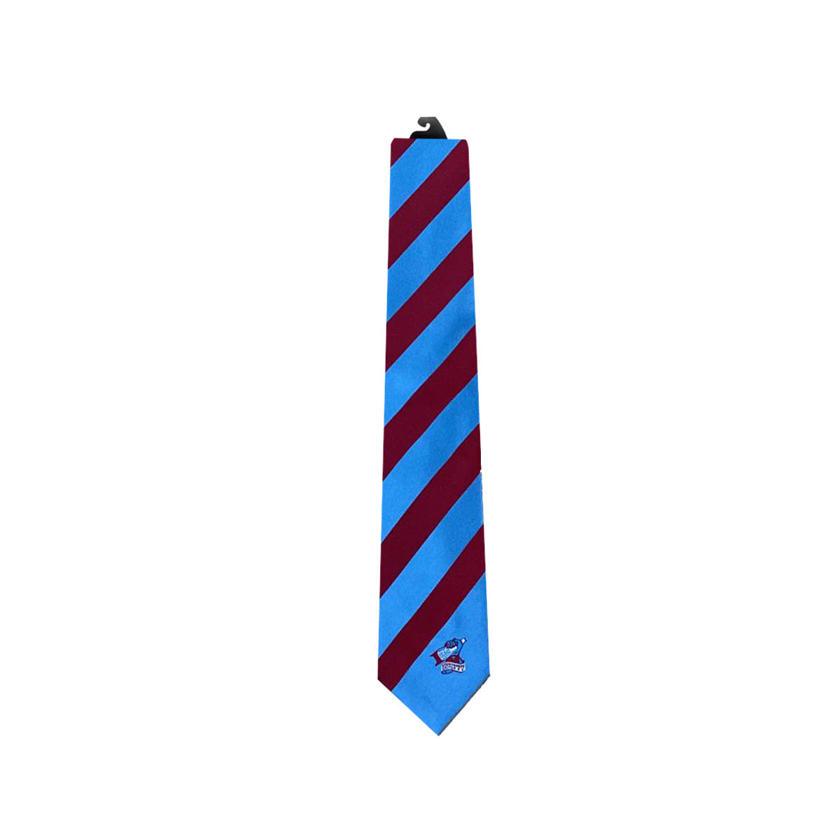 Club Tie
