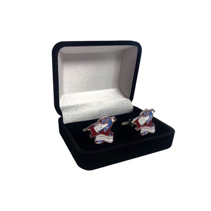 Cufflink Set