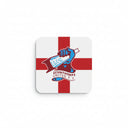 England Coaster