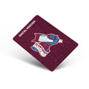 Gift E-Voucher