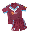 Home Minikit 26/27 [Pre-order]