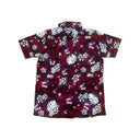Hawaiian Shirt