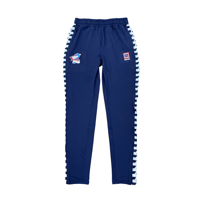 Meyba Training Pants Navy