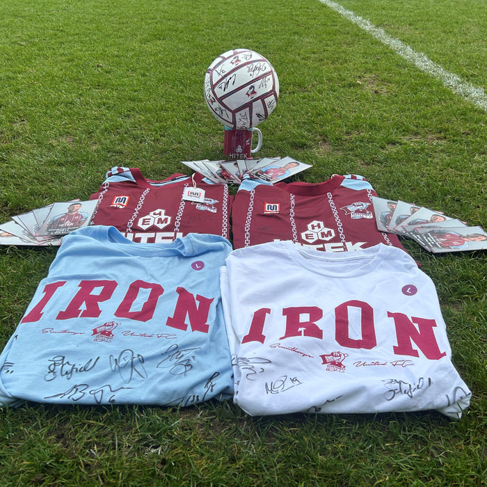 SBB Law FREE Entry Competition