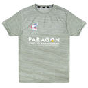 Staff Training Shirt Sage