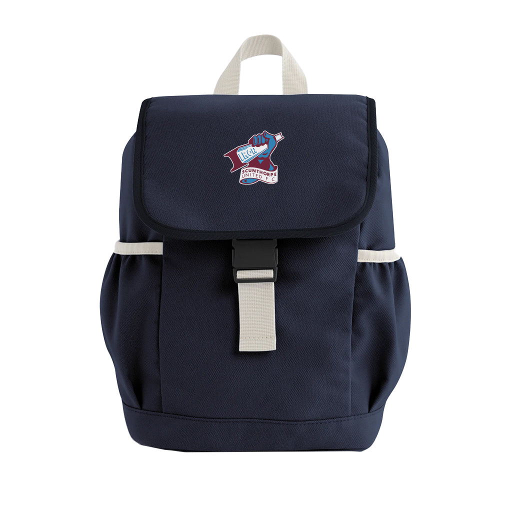 Kids Adventure Rucksack
