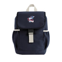 Kids Adventure Rucksack
