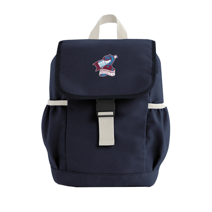 Kids Adventure Rucksack