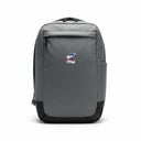 Grey Ath-Leisure Rucksack