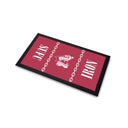 SUFC Bar Runner *