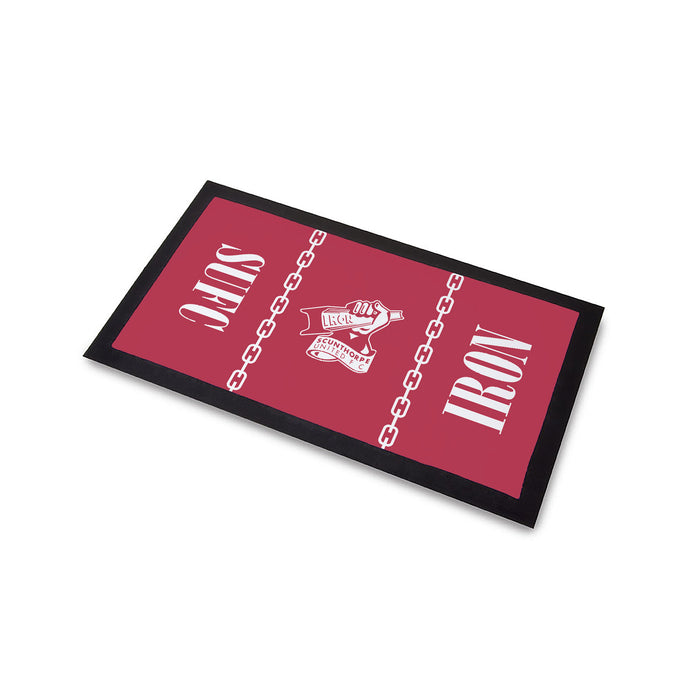 SUFC Bar Runner *Online Exclusive*