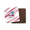Crest Coaster *