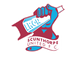 Scunthorpe United FC