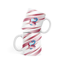 Crest Mug *