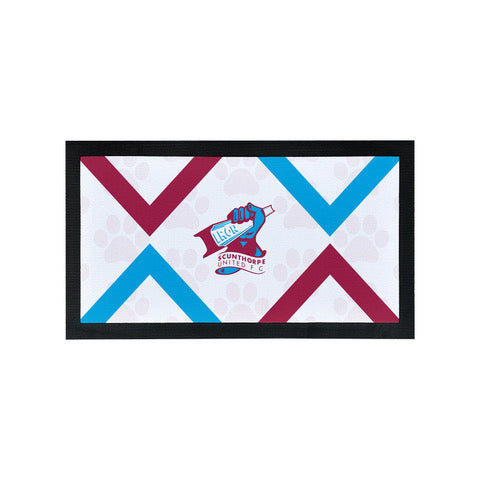 Pet Feeding Mat *Online Exclusive*