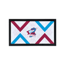 Pet Feeding Mat *Online Exclusive*