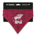 SUFC Pet Bandana *Online Exclusive*