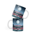 Night Mug *