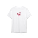 Iconic T Shirt - White