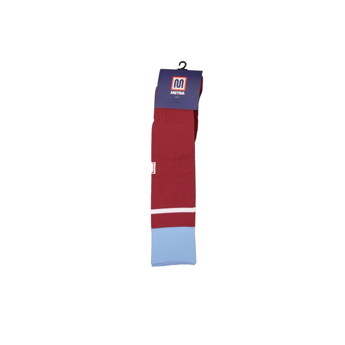 25/26 Home Socks