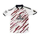 Squad Signed 25/26 Away Shirt