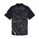 25/26 Adult Third Shirt