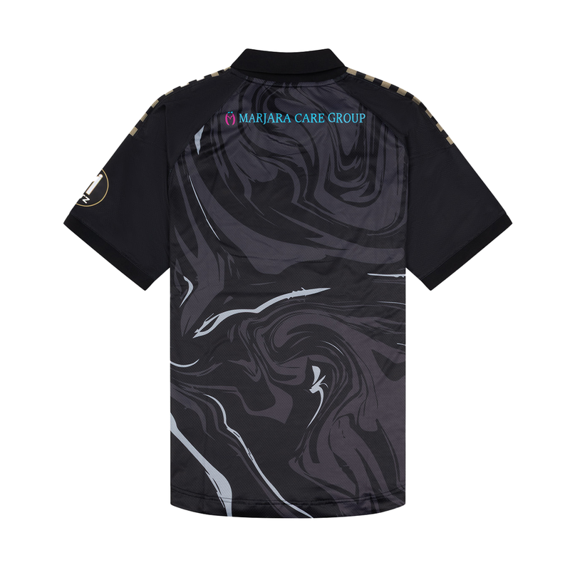 25/26 Adult Third Shirt