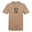 Desert United We Stand T Shirt*