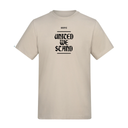 Stone United We Stand T Shirt*