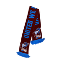 United We Stand Scarf